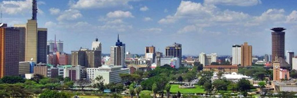 MweruChris2003's profile banner image