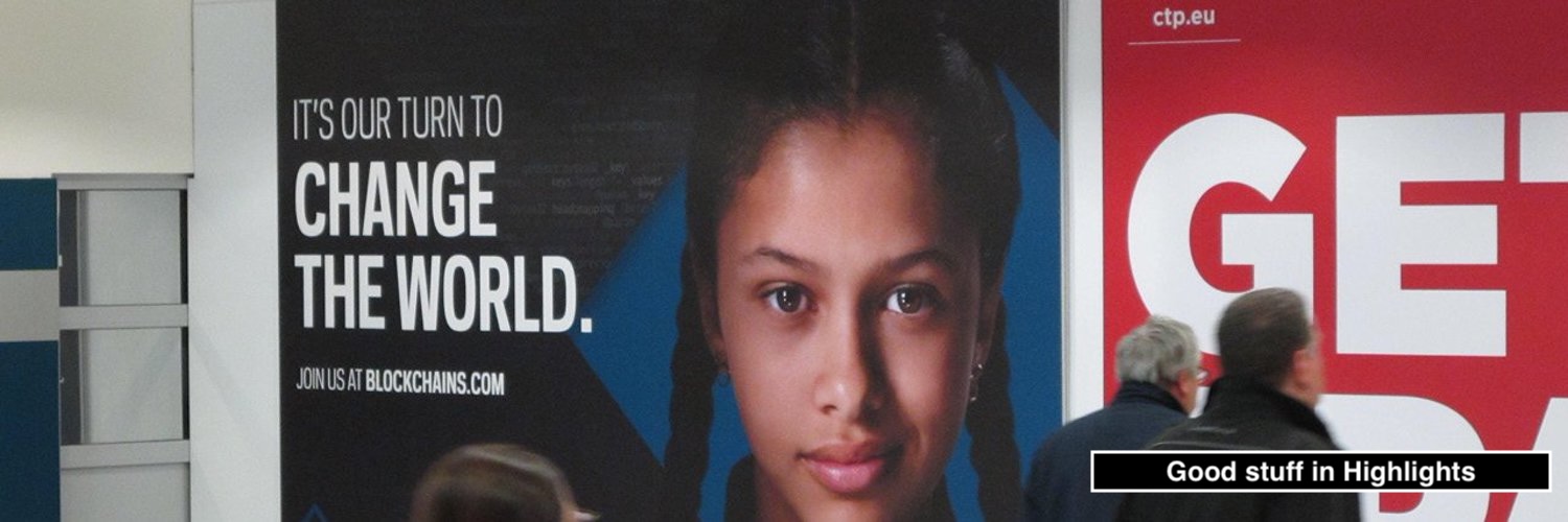 thomasoncrypto.eth || Web3 since 2015 banner