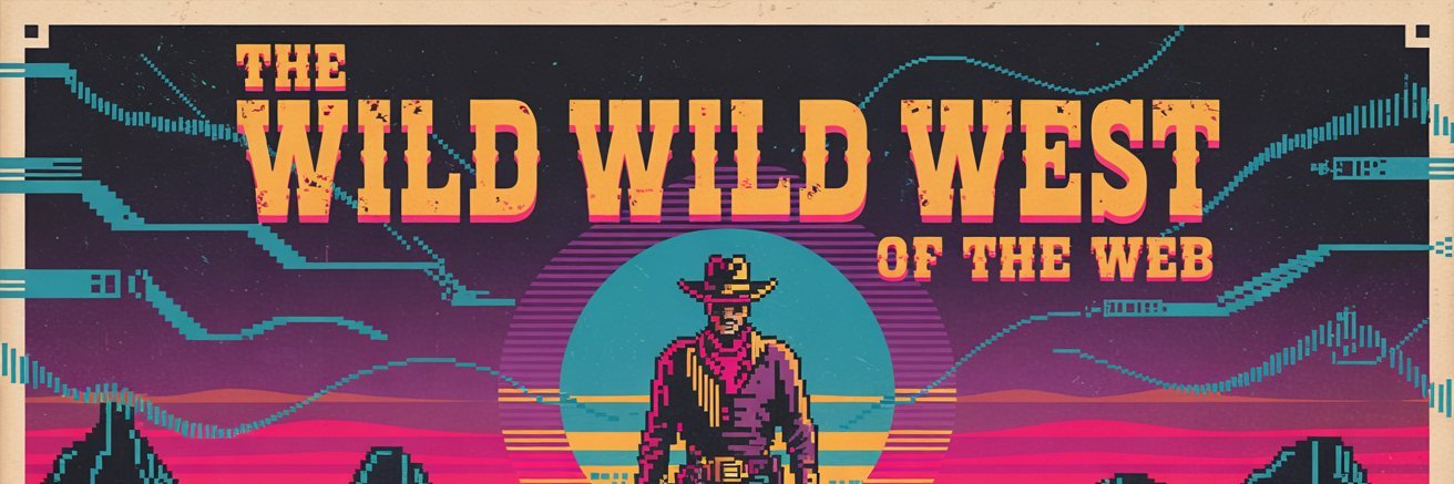 Schalk Neethling banner