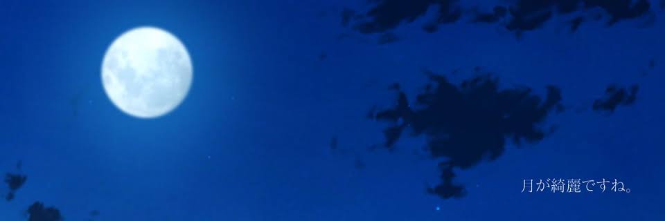 hiro00722003's profile banner image