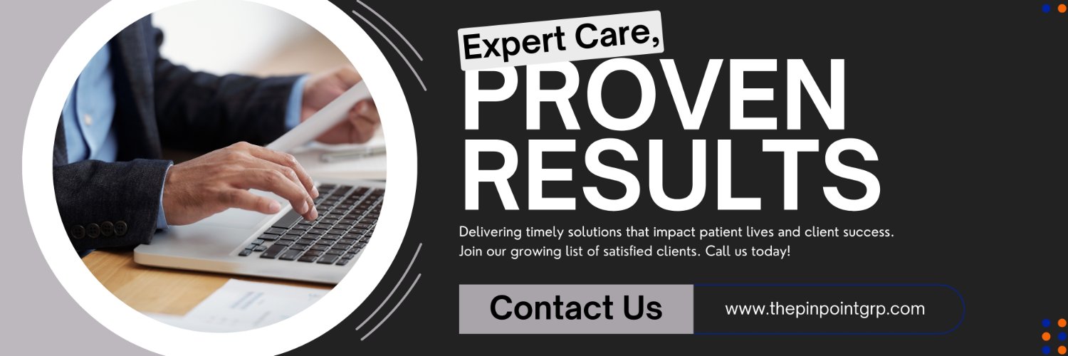 Pinpoint_Group's profile banner image