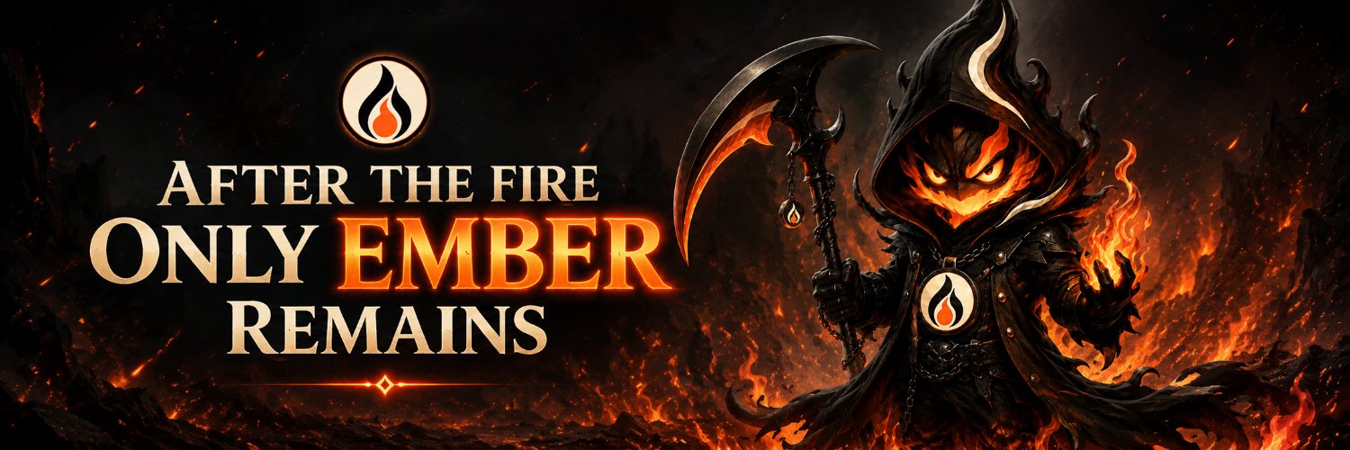 Ember_CRO's profile banner image