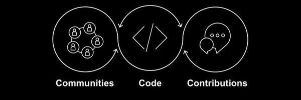 be_rajeevkumar Profile Banner