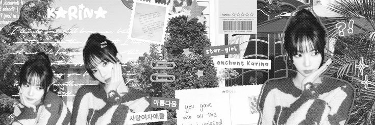 jasa spam chat banner