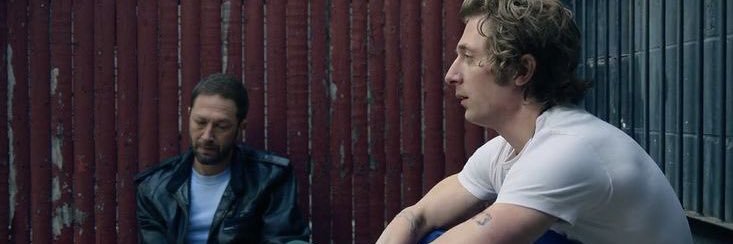 ReggaeGarcia_'s profile banner image