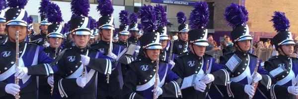 dgnbands Profile Banner