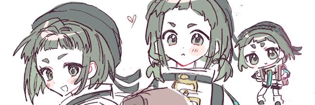 장미냥's banner