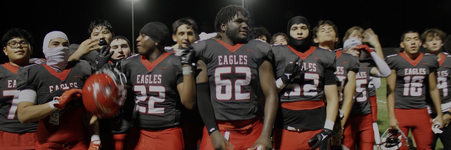 Aaron Mendoza banner