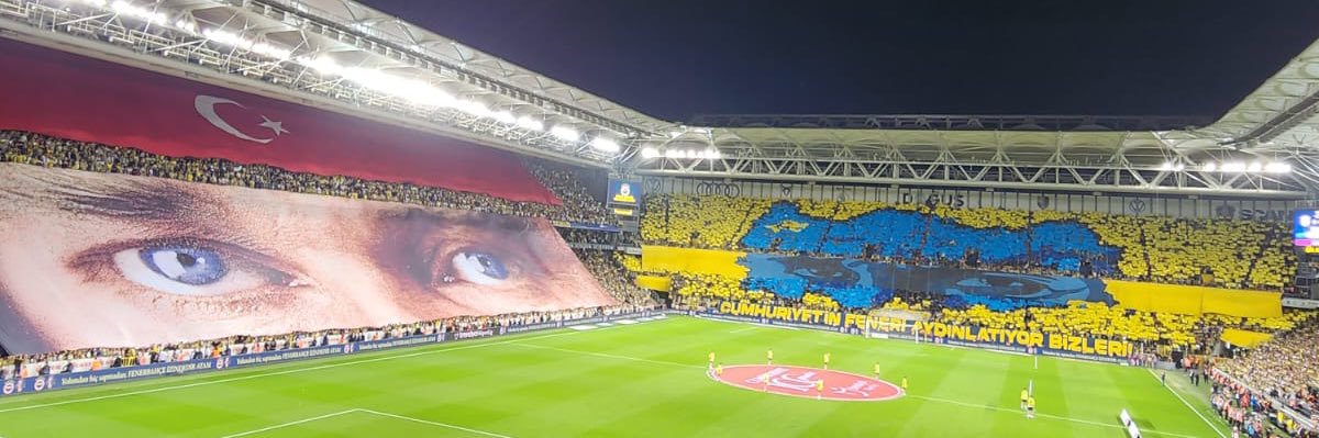 hknkckfb's profile banner image