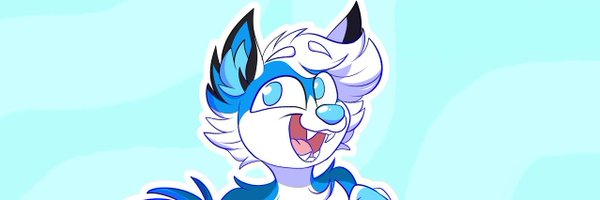furryfoofi Profile Banner