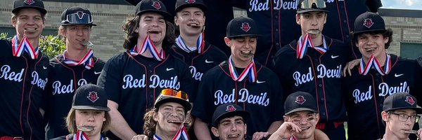 alexwingard11 Profile Banner