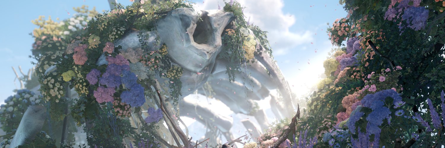 Sy | Slowmode | Rp | banner