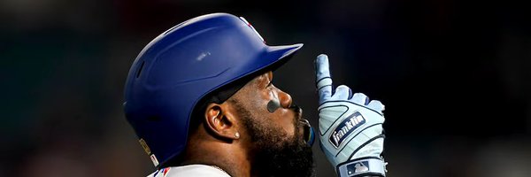 AdolisMuse Profile Banner