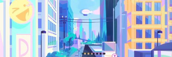 cobsyuri Profile Banner