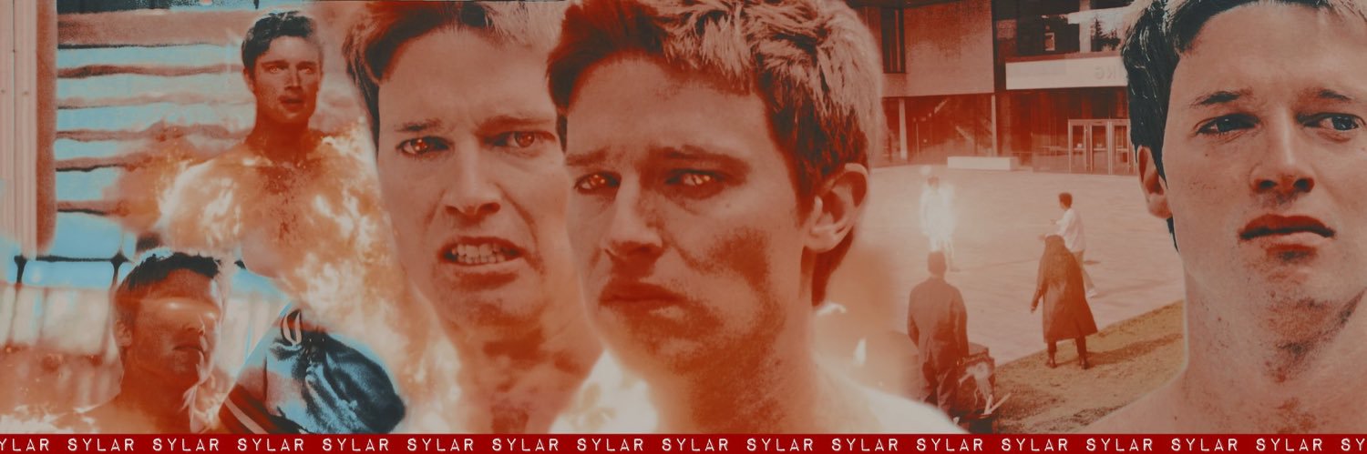 GoldenRiordan_'s profile banner image