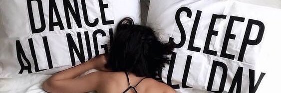 montse014's profile banner image