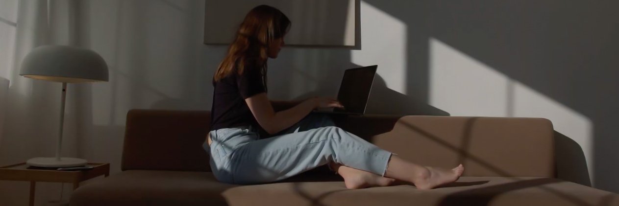 agenerationsafe's profile banner image