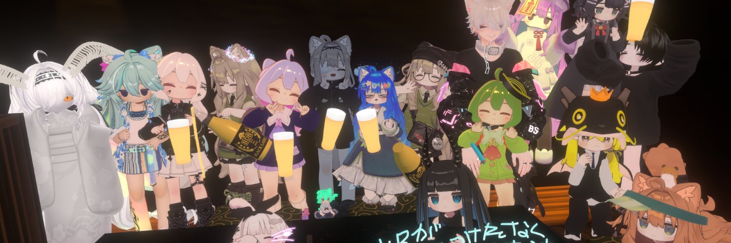 でらまんさん banner