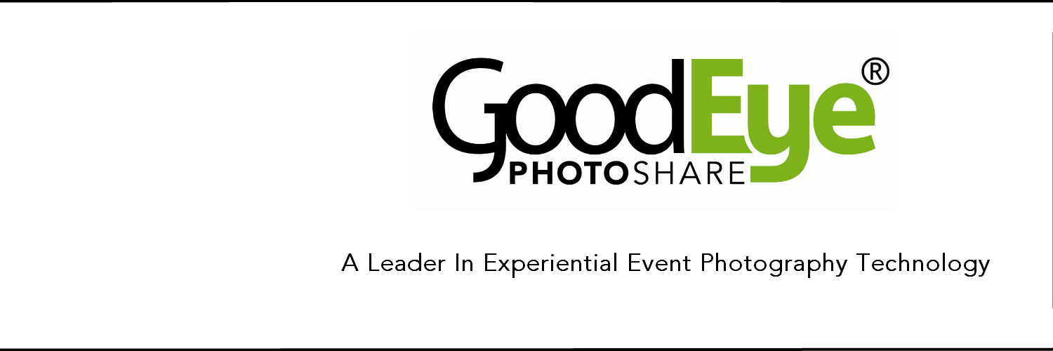 GoodEyeSTL's profile banner image