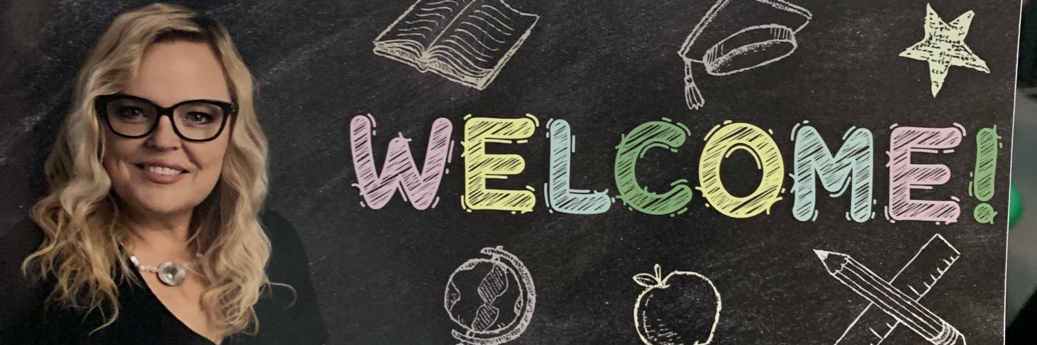 Mrs. Nette Limppo M.Ed banner