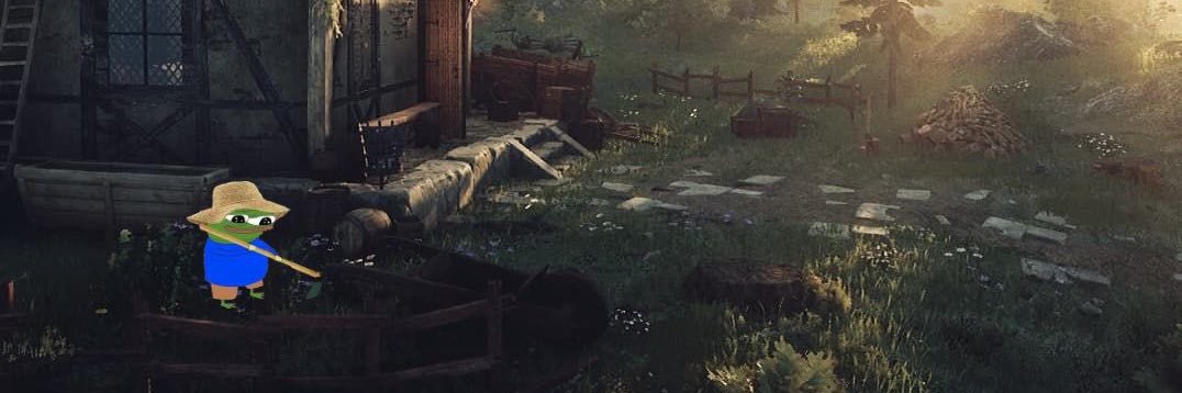 nvaxbt's profile banner image