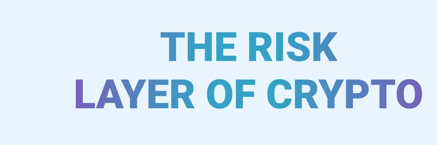 The Risk Protocol banner