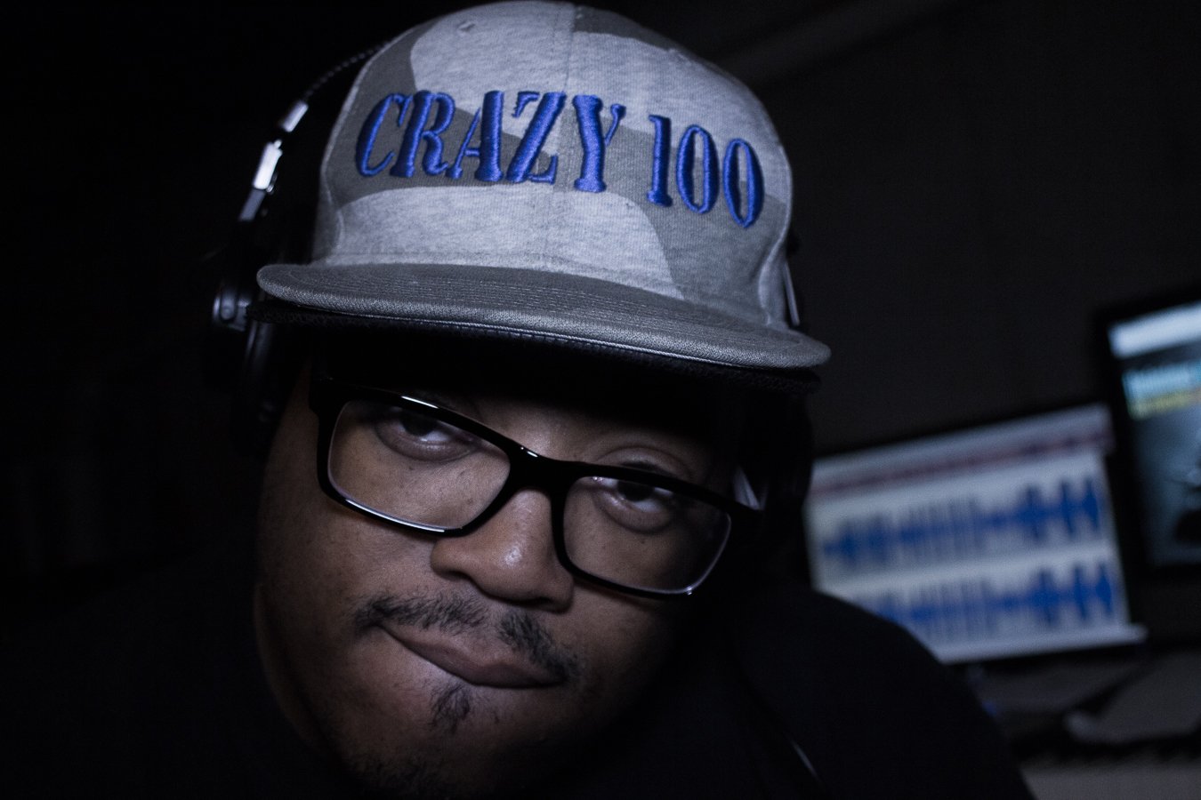GIZ banner