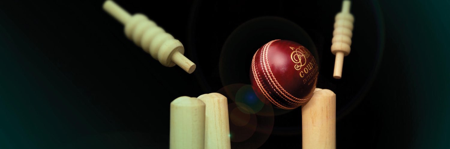 CRICINFOBYANSH's profile banner image