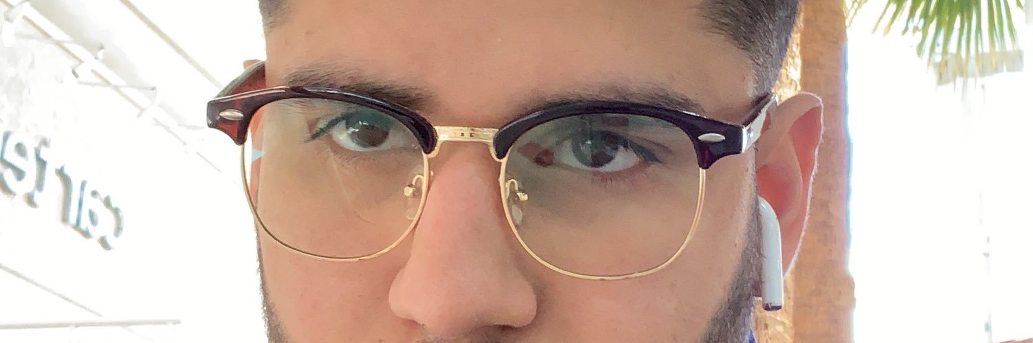 torcatdice's profile banner image