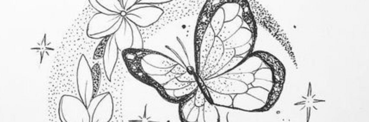 dafnurr's profile banner image