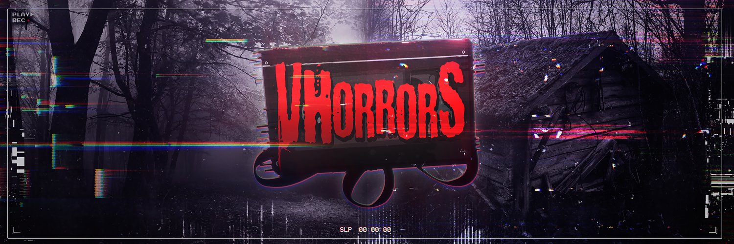 VHorrorS_'s profile banner image