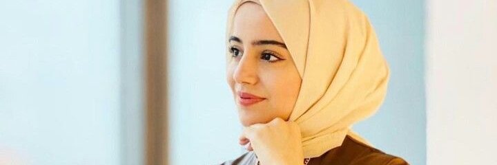 حنا ✨ banner