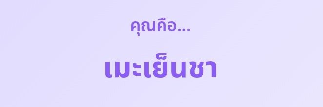 fxsch banner