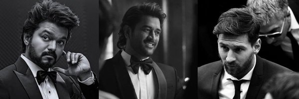 suryaprathapMSD Profile Banner
