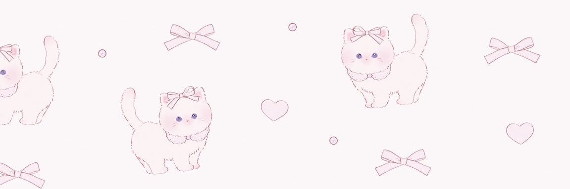 nya_vp2's profile banner image