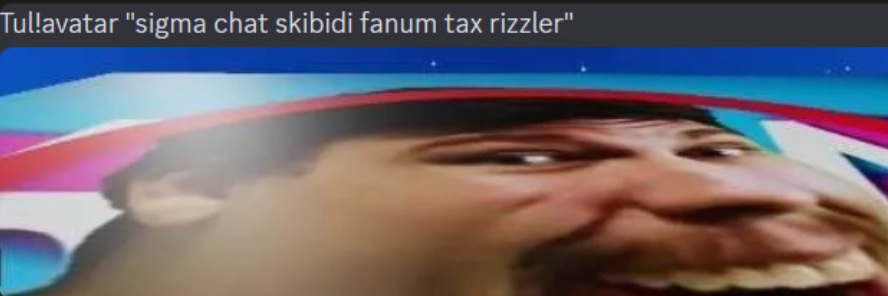 ray banner