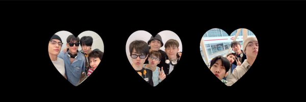 j0ssgawin Profile Banner