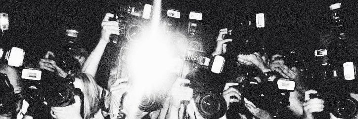 -ˋˏ✄┈┈┈┈ ᴰ² 𝐒𝐓𝐘𝐋𝐈𝐒𝐓 banner