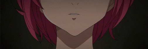 DemonGoatOfSin's profile banner image