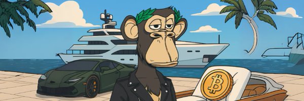 Edwardbayc Profile Banner