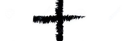 WassyCruz's profile banner image