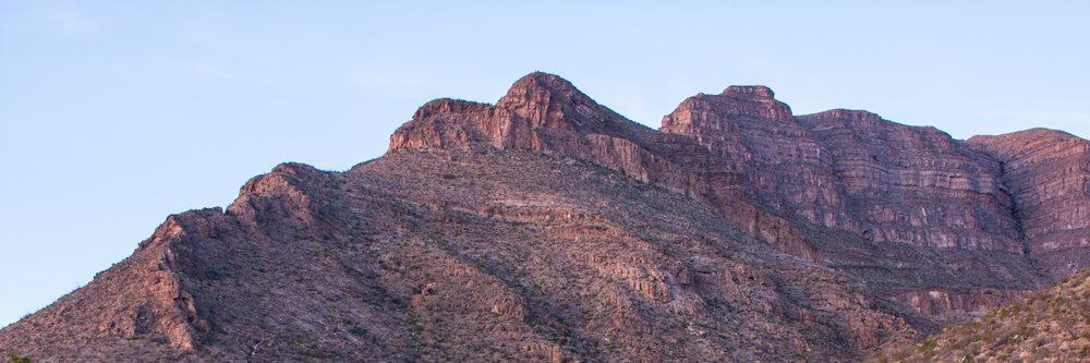 celenav's profile banner image