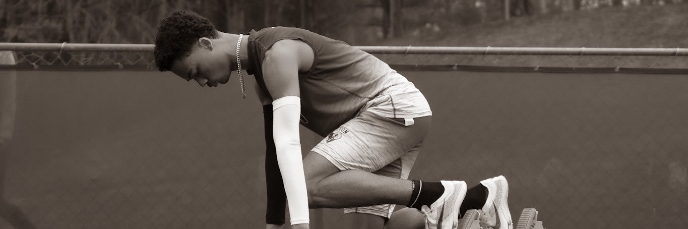 Jayden Wilburn banner