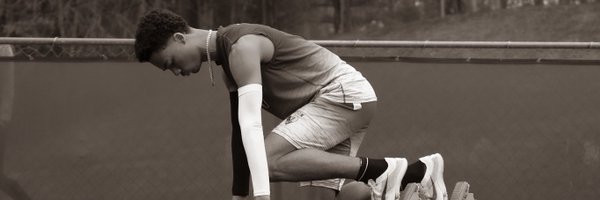 wrldvsjay1 Profile Banner
