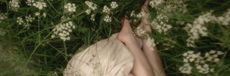 𝙴𝚍𝚎𝚗.ˊ🌱 banner