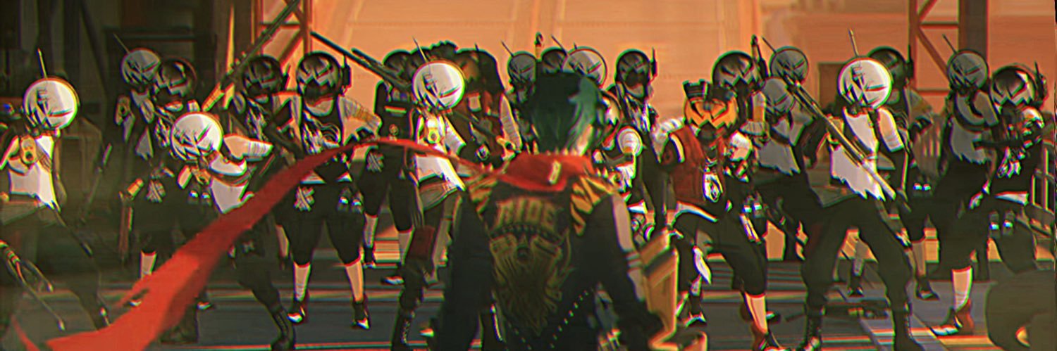 val 🥊🔥's banner