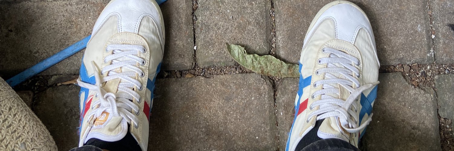 arielmaven.aztec banner