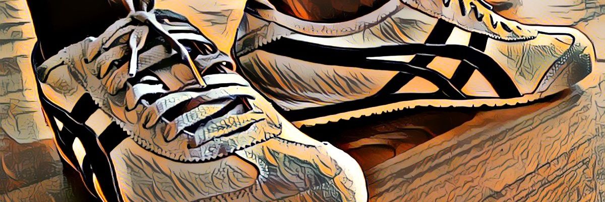 J4y_paul's profile banner image