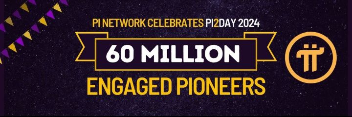 PisupportDesk_'s profile banner image