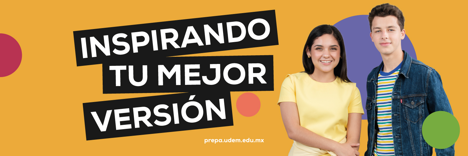 PrepaUDEM banner